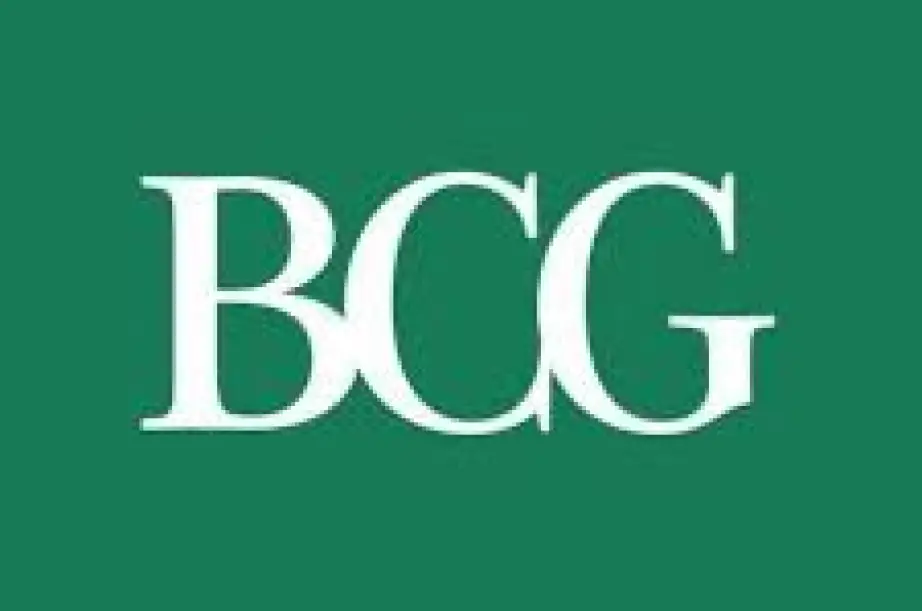 BCG bashing en Algérie
