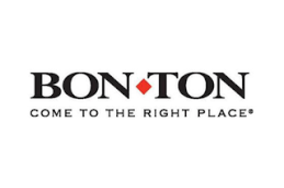 AlixPartners doit restructurer Bon-Ton