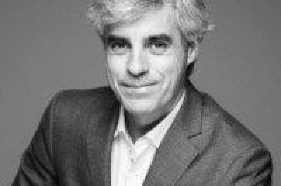 Oliver Wyman attire les anciens de Celerant Consulting