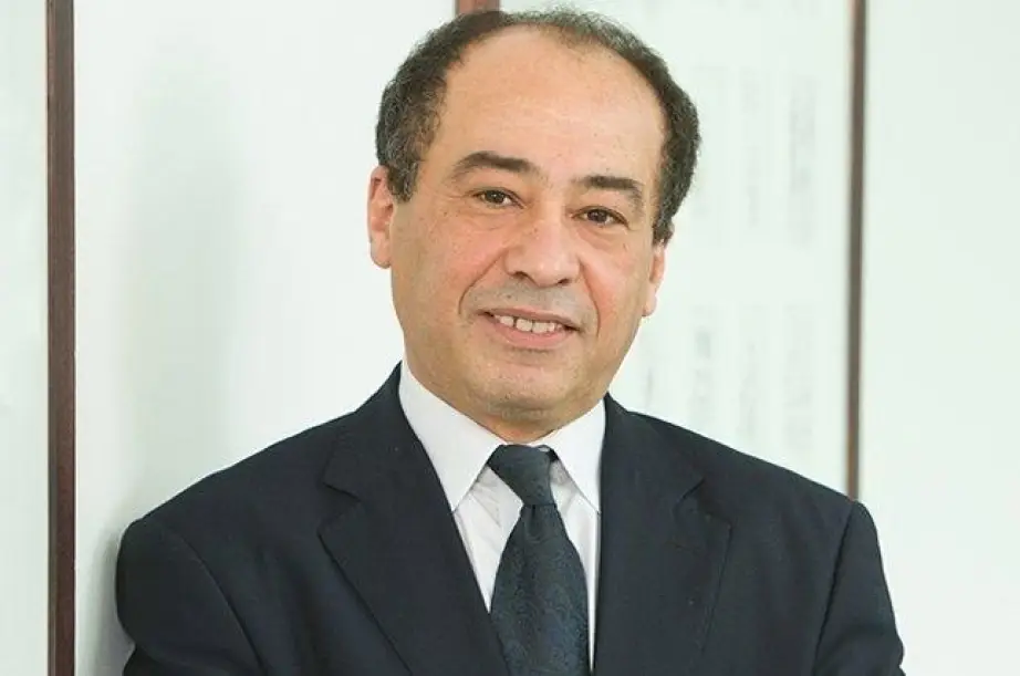Hichem Jouaber nommé Managing Director chez AlixPartners