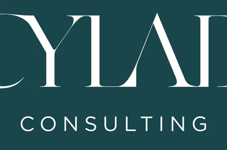 Nouvelle identité visuelle et objectif de 100 consultants pour Cylad
