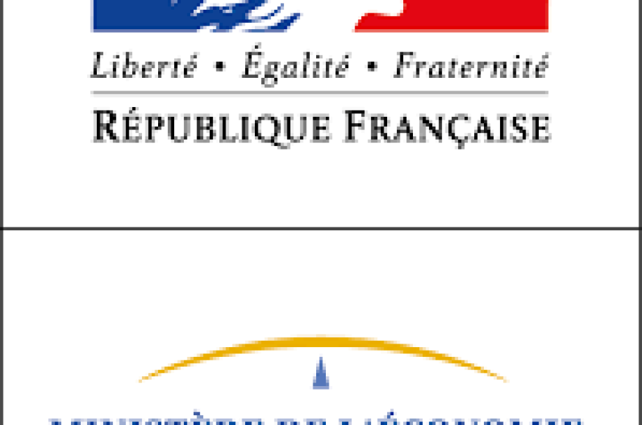 Roland Berger planche pour le ministère de l’Économie