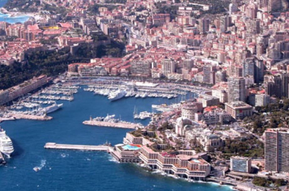 Ylios dans la e-santé à Monaco