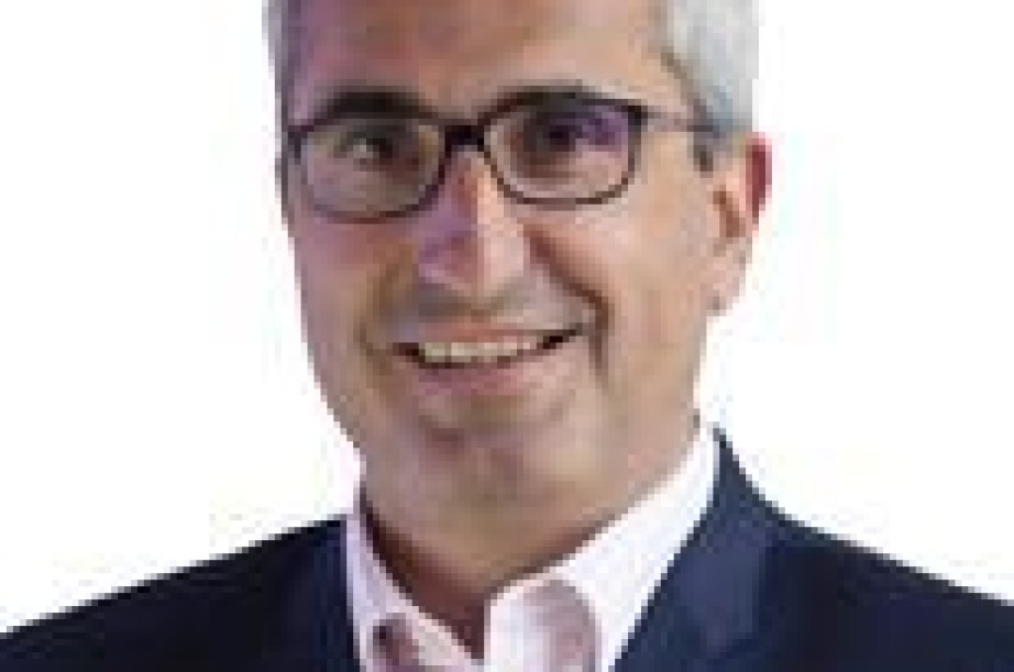 Un ancien A.T. Kearney nommé directeur général de Carrefour France