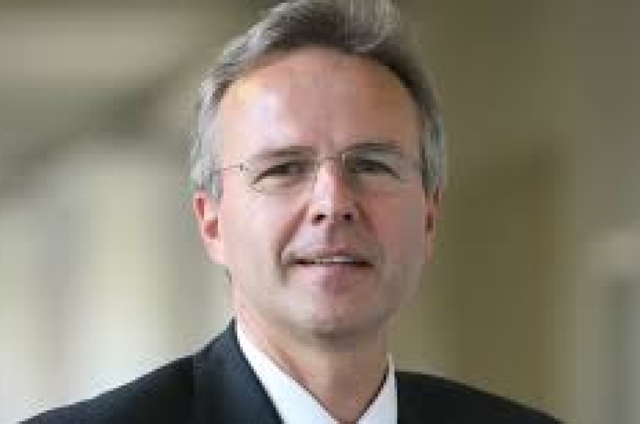 Le recteur de l’université de Luxembourg mis sous la tutelle de McKinsey