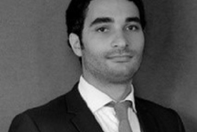 Florian_Harrault_JPEG