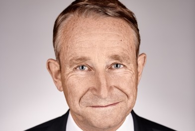 GENERAL-de-Villiers-Stephan-Gladieu