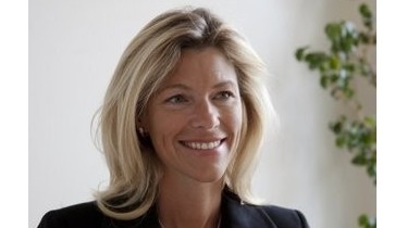 Nathalie Wouters-Remy, directrice associée de McKinsey, devient PDG de Christofle