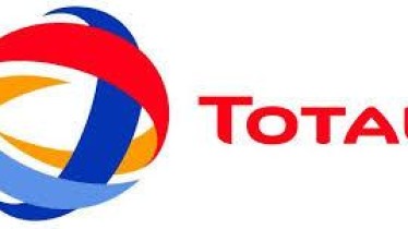 Total en appelle à Eleven et Roland Berger pour lancer ses futures start-up