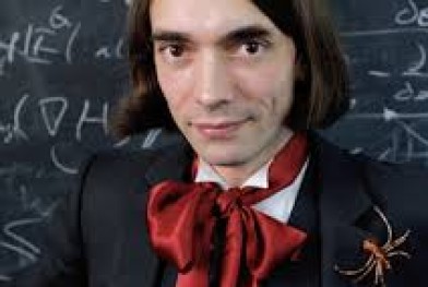 cédric_villani