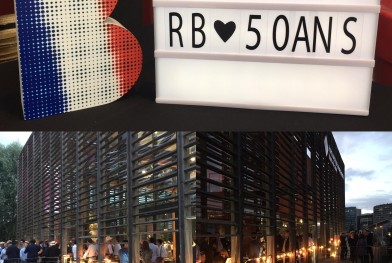fête_roland_berger