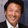 Alex_Liu_A.T._Kearney