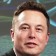 Elon_Musk_2015
