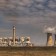 Eskom_AfriqueDuSud_McKinsey