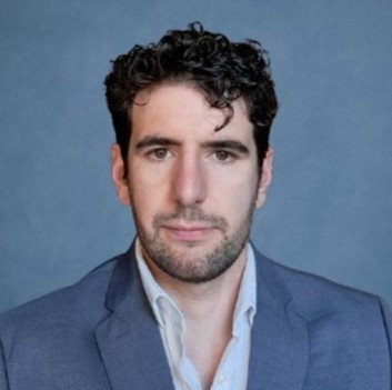 Photo Nicolas Farré resizé