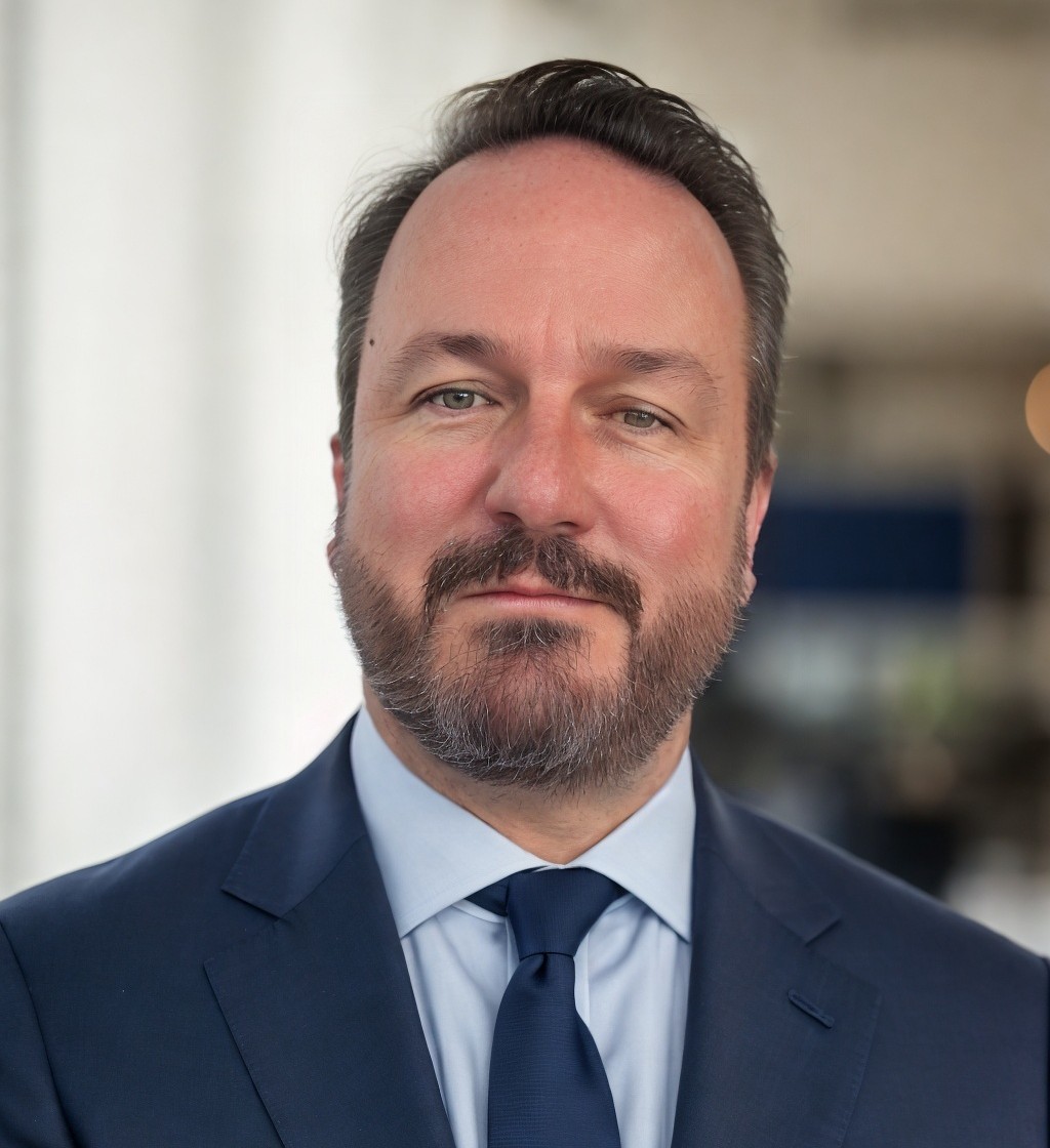 Stéphane Eyraud resizée