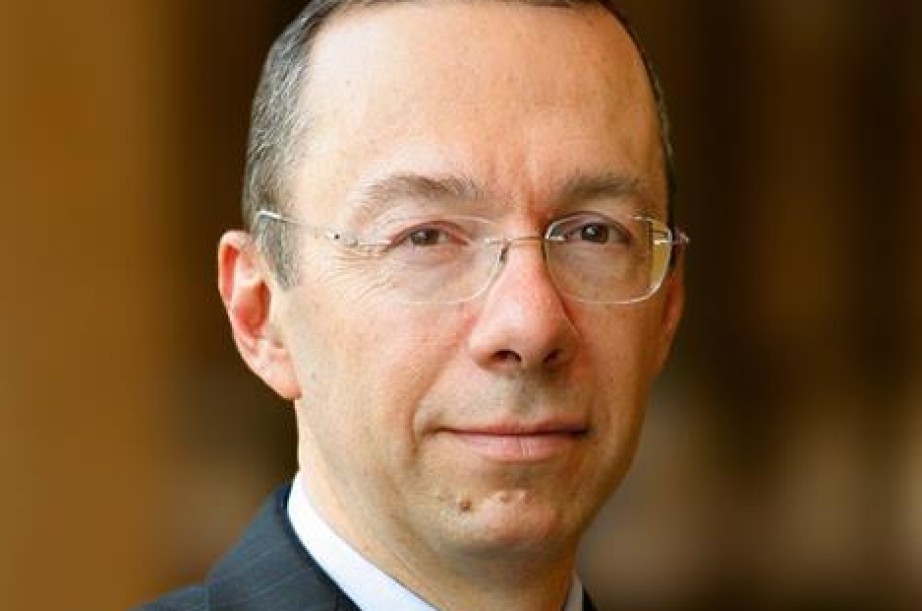L'ancien patron de McKinsey à Paris à deux doigts de prendre la direction générale de l'Essec