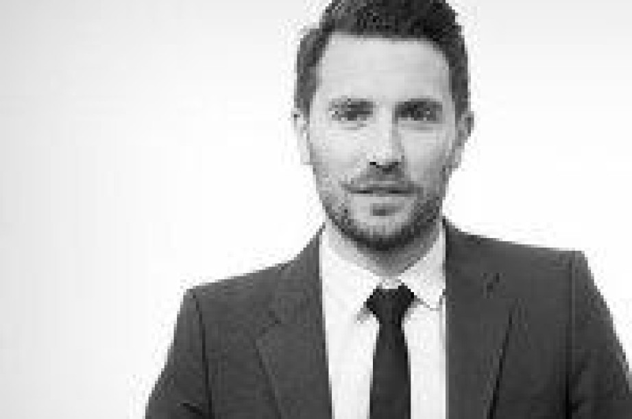 Trois nouveaux partners chez Vertone