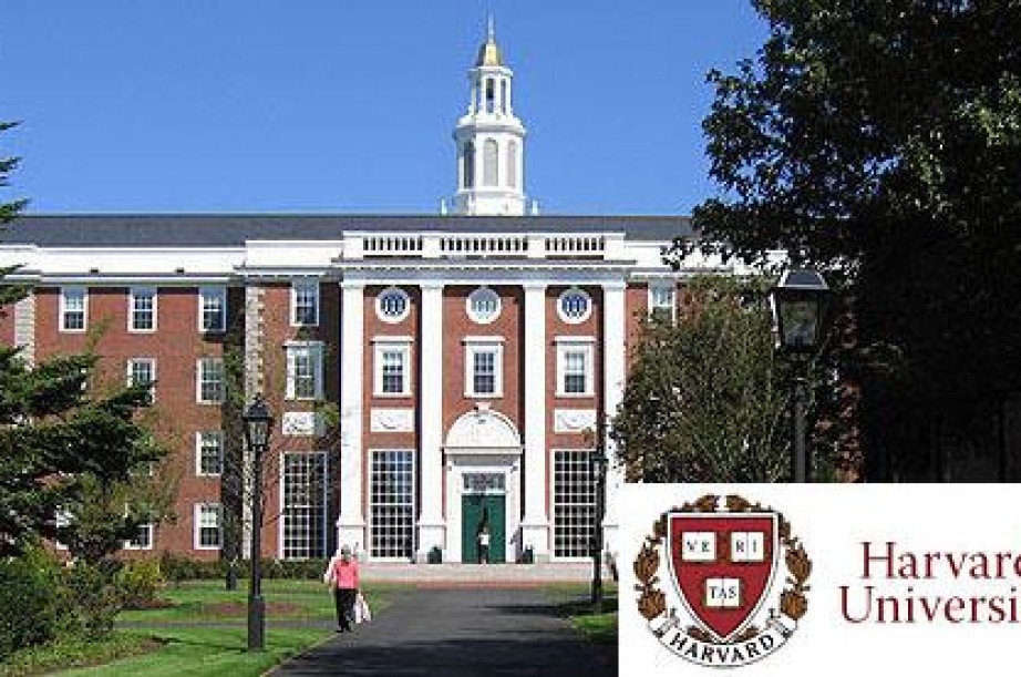 McKinsey se paie la rémunération des managers d’Harvard