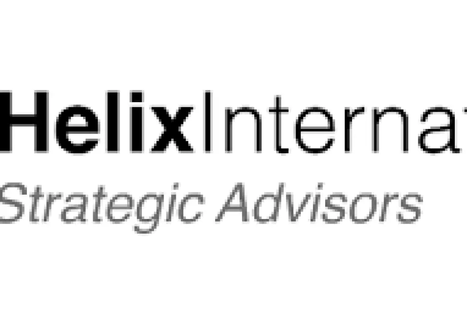 Helix International renforce ses équipes avec deux ex partners