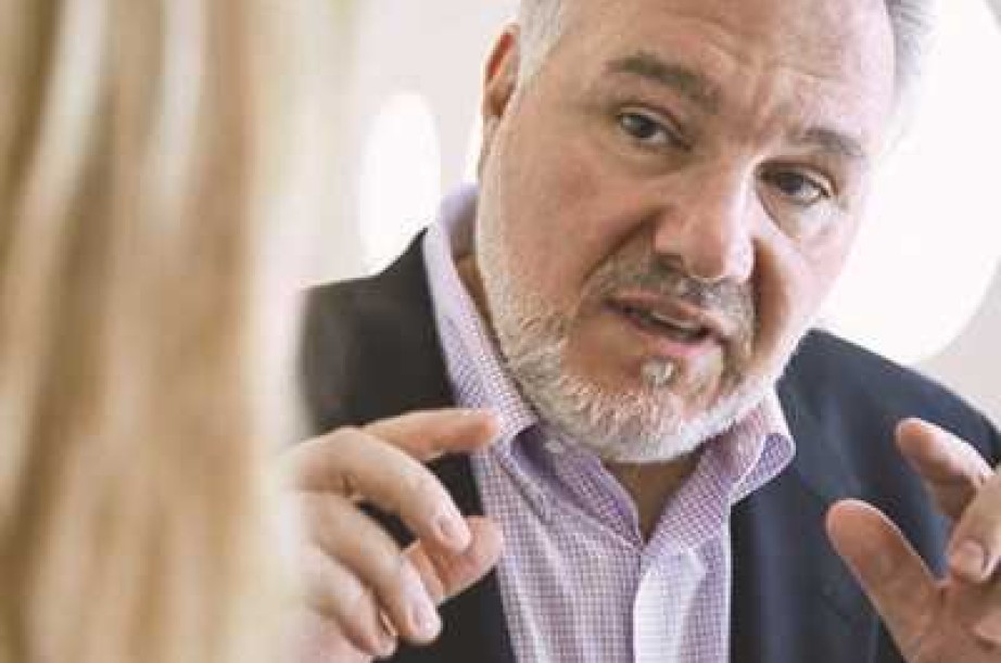 États-Unis : plainte de Jay Alix contre McKinsey pour pratiques anticoncurrentielles