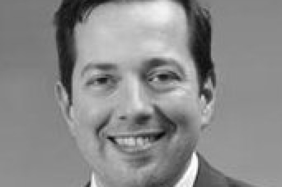 Un nouveau transfuge de Roland Berger vers Monitor Deloitte