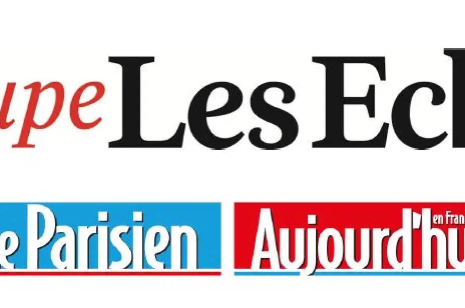 Roland Berger et Le Parisien-Les Échos créent une offre de "Media for Equity"