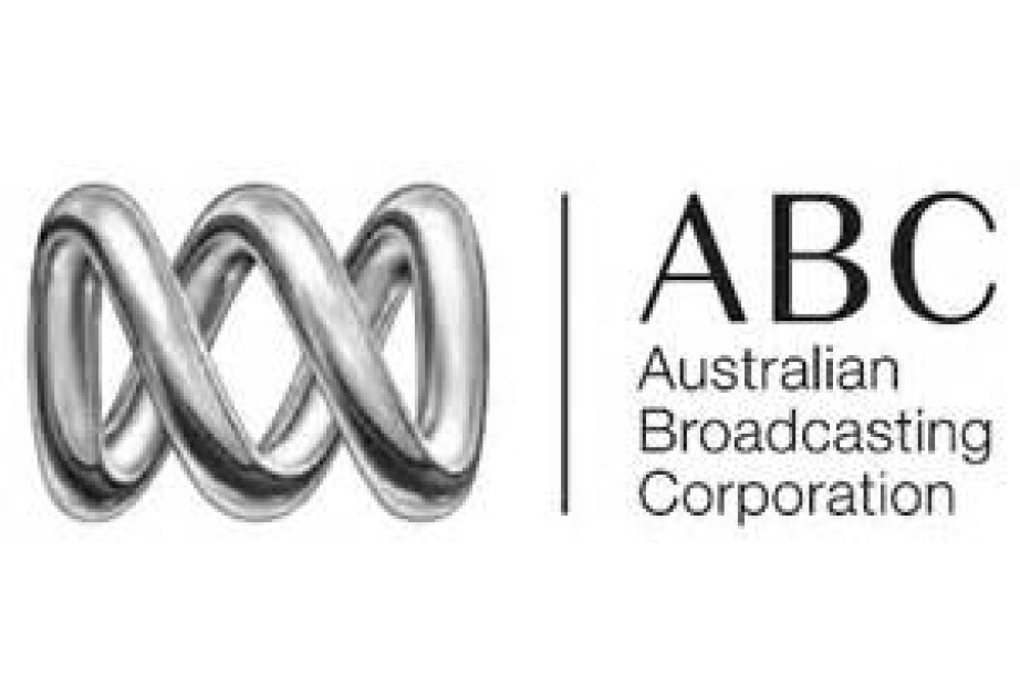 750 000 dollars australiens pour LEK Consulting chez ABC