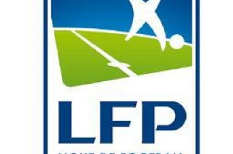 Le BCG toujours aux côtés du football français
