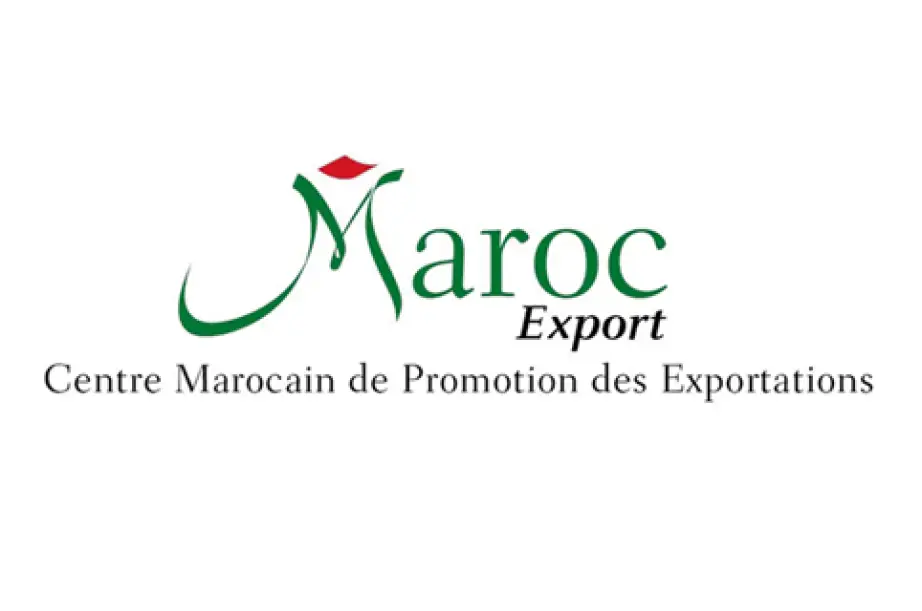 Le Maroc en appelle à Monitor Deloitte pour stimuler ses exportations