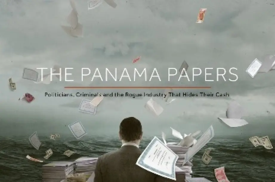 Panama Papers : les investissements cachés des partners de McKinsey