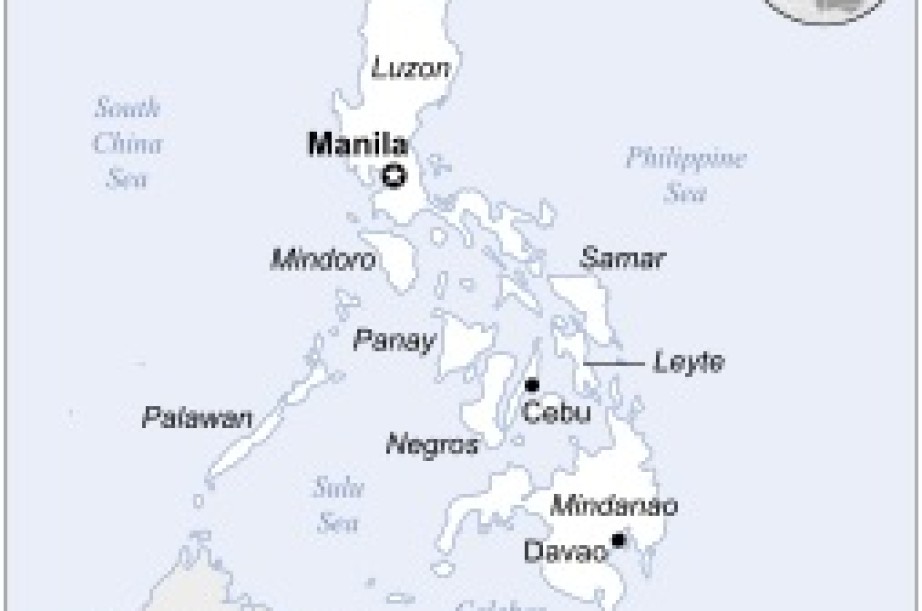 McKinsey, optimisation fiscale gagnante aux Philippines