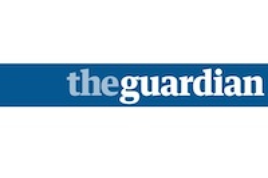 Le Guardian attaque McK