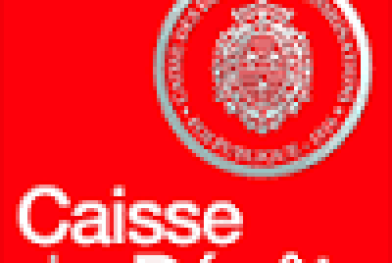 Caisse_des_dépôts