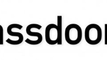 Glassdoor-Logo-625x136