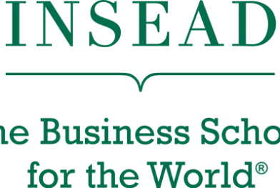 Le conseil a recruté 41 % des diplômés de l’INSEAD cette année