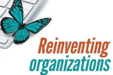 ReinventingOrganizations-600
