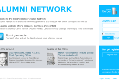 alumni_rolandberger_com