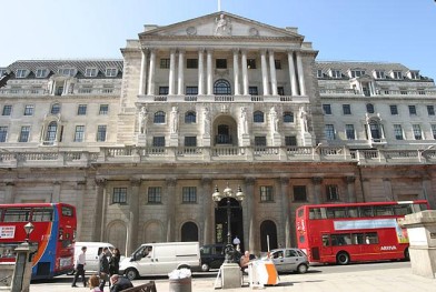 bank_of_england