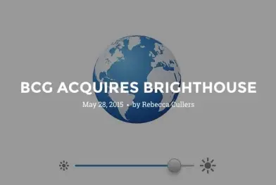 bcg_brighthouse