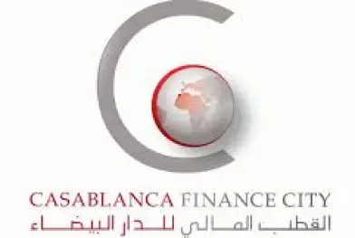 casablanca_finance_city