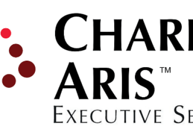 charles_aris