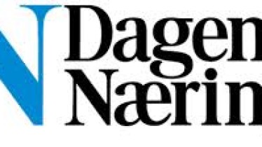 dn_no