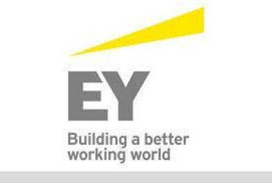 ey_2020