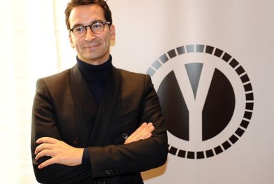 federico_marchetti-yoox