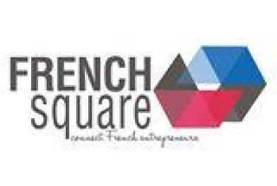 french_square