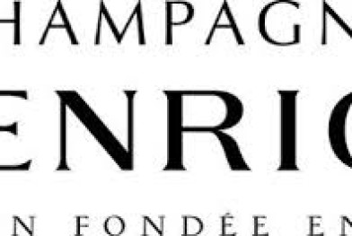 henriot