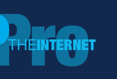 ippro-logo