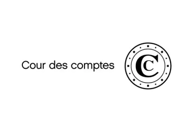 logo-cour-des-comptes-111513