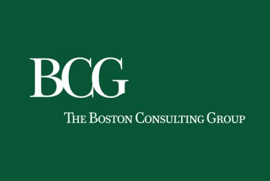 logo_bcg_consultor